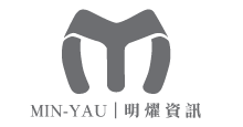 mai-yao-logo-contact