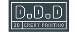 dealer-ddd-logo