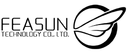 dealer-feasun-logo