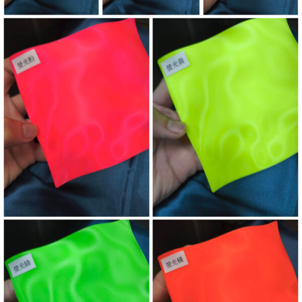 明燿3D列印線材-加韌級PLA1.75mm